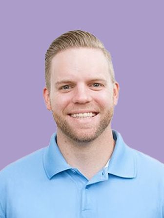 Photo of Vance Vlasak